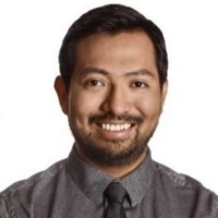 Undermain Theatre Announces Next IN CONCERT Series Performance