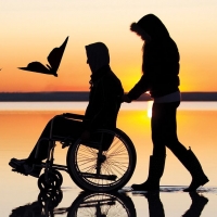 The Dallas Opera Will Present THE DIVING BELL AND THE BUTTERFLY Starring Deanna Breiw