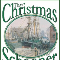 THE CHRISTMAS SCHOONER is Now Playing at Fort Wayne Civic Theatre Interview