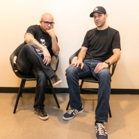 SMALL TOWN MURDER True Crime Comedy Podcast Plays the Davidson in April