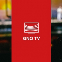 Greek National Opera Launches GNO TV Photo