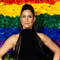 Stephanie J. Block, Linda Lavin and More Will Star in World Premiere of Atlantic Thea Photo