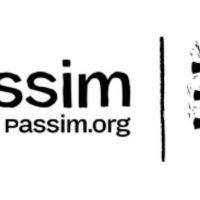Club Passim in Harvard Square Will Exhibit The Art Of Singer Songwriter Lisa Bastoni