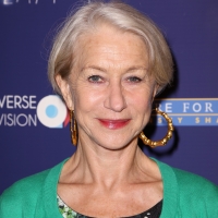 Dame Helen Mirren, Paul Rudd & More Join 'SAY's Winter Benefit'