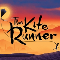 Cast and Creative Team Announced For THE KITE RUNNER