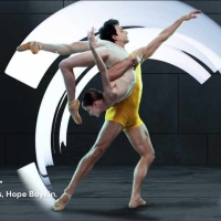 Philadelphia Ballet To Present Three World Premieres This February Video