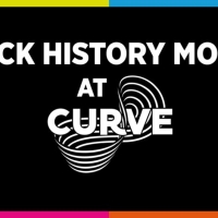 Curve Announces Black History Month Programme 2022 Photo