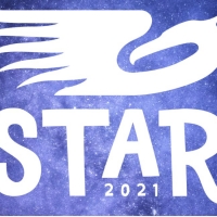 Perseverance Theatre Announces STAR Youth Theatre Arts Summer Program