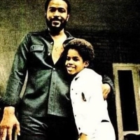 New Marvin Gaye Musical In Development With His Son At The Helm Photo