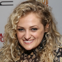 OZARK Season Four Adds Tony Award-Winner Ali Stroker Video