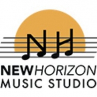 New Youth Orchestra is Being Launched in Killeen This Year