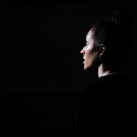JANE EYRE Comes to the Stephen Joseph Theatre