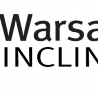 Warsaw Incline Theater Continues Open Air Cabaret Series