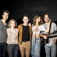 ALMOST FAMOUS Will Partner With New York City Record Stores To Celebrate Film's…