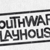 Southwark Playhouse Announces Three New On-Demand Video Streams Of Musicals Photo