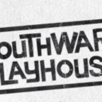 Southwark Playhouse Announces Three New On-Demand Video Streams Of Musicals