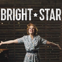 BRIGHT STAR Comes to Omaha Community Playhouse in January 2022 Photo