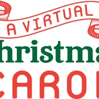 Stagecrafters Youth Theatre Presents A VIRTUAL CHRISTMAS CAROL Photo