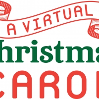 Stagecrafters Youth Theatre Presents A VIRTUAL CHRISTMAS CAROL Video