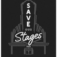 The Broward Center Takes Part in The Save Our Stages Festival Photo