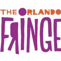 Orlando Fringe Announces Winter Mini-Fest In New Downtown Venue Photo