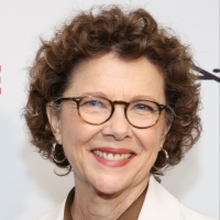Annette Bening, BD Wong, Patton Oswalt, Montego Glover and More Join BROADWAY ACTS FO Photo
