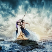 Northern Ballet Brings THE LITTLE MERMAID to Life This Autumn Photo