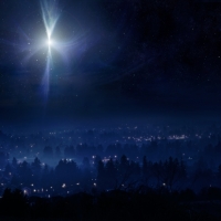 Ensemble ArtChoral Presents MOONLIGHT This Month