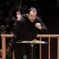 BSO And Andris Nelsons Perform Two Concerts At Carnegie Hall In March 2022 Video