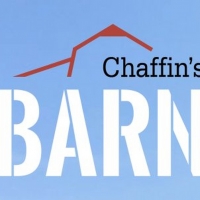 Chaffin's Barn Dinner Theatre Closes Due to the Health Crisis