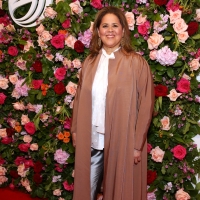 Anna Deavere Smith to be Honored With 2022 Louis Auchincloss Prize by the Museum of…