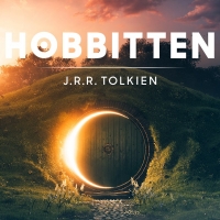 VIDEO: Get A First Look At THE HOBBIT In Denmark Video