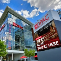Durham Performing Arts Center Draws Over 450,000 Guests In Comeback Season