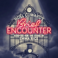 BRIEF ENCOUNTER and THE JUNGLE BOOK Complete Autumn Season at The Watermill Photo