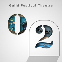 Guild Festival Theatre Announces 2023 Season Casting Photo