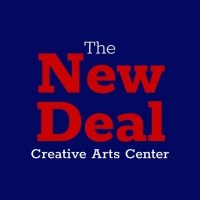 The New Deal Creative Arts Center Returns To its Outdoor Stage To Present INTO THE WOODS