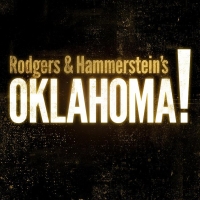 Complete Cast Announced for OKLAHOMA! at the Young Vic Photo