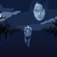 MOTHER GRACE Makes Premiere at the Hollywood Fringe Festival This Summer Video