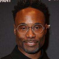 Casting Announced for Billy Porter's SANCTUARY, Michael R. Jackson's WHITE GIRL IN…