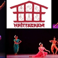 Weeklong Nrityagram Residency To Bring Art Of Indian Dance To Milwaukee