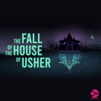 Boston Lyric Opera Presents THE FALL OF THE HOUSE OF USHER Video