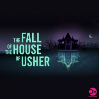 Boston Lyric Opera Presents THE FALL OF THE HOUSE OF USHER