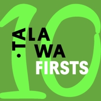 Talawa Firsts Turns 10 With Celebratory Programme of Plays and Workshops Photo
