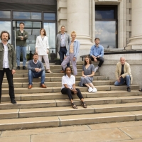 Casting Announced For Agatha Christie's WITNESS FOR THE PROSECUTION; Reopening From…