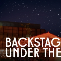 Geffen Playhouse Announces Annual BACKSTAGE AT THE GEFFEN Gala Video