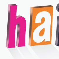 Single Tickets For HAIRSPRAY at Proctors On Sale Photo