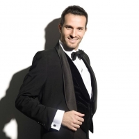 YES, OPERA! Will Be Performed at Teatro Das Figuras Next Month