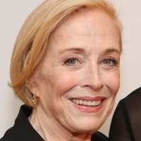 Holland Taylor Continues to Rehearse for Pasadena Playhouse's ANN While in Quarantine Video