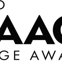 Final Round of Winners Named for Non-Televised Award Categories of NAACP Image Awards Video