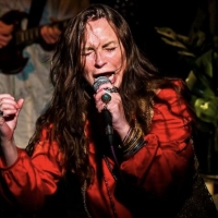 Janis Joplin's Summer of Love Takes Over the Old Red Lion With TOMORROW MAY BE MY LAST